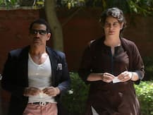 Robert Vadra Corona Positive: रॉबर्ट वाड्रा कोरोना पॉजिटिव, प्रियंका गांधी ने रद्द किया असम-तमिलनाडु और केरल का दौरा