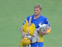 IPL 2021: Rishabh Pant को लेकर Sam Billings ने दिया बड़ा बयान, जानिए क्या कहा