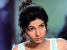 Dimple Kapadia: फिल्म की शूटिंग के दौरान शादी, रिलीज से पहले हुईं प्रेग्नेंट और ब्लॉकबस्टर हिट के बाद कह दिया इंडस्ट्री को अलविदा