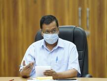 न्यूयॉर्क के सेंट्रल पार्क की तर्ज पर दिल्ली की हवा साफ करेगी केजरीवाल सरकार