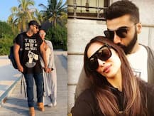 Arjun Kapoor से शादी को लेकर बोली थीं Malaika Arora- मैं रिलेशनशिप में खुश हूं लेकिन...