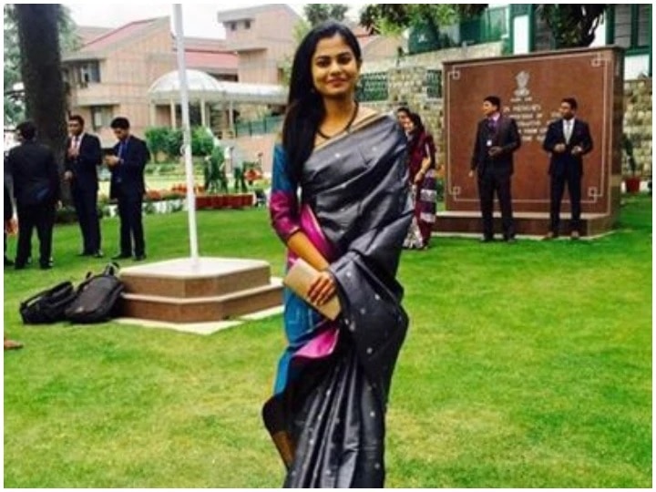 IAS Success Story After Getting MBBS And MD Degree Artika Became UPSC Topper In First Attempt | IAS Success Story: अर्तिका ने एमबीबीएस और एमडी की डिग्री की हासिल, इसके बाद पहले