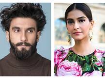 बॉलीवुड के कई सेलेब्स हैं आपस में रिश्तेदार, नहीं जानते होंगे आप