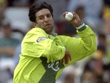 Sachin Tendulkar Corona Positive: सचिन तेंदुलकर हुए अस्पताल में भर्ती तो Wasim Akram का आया ये खास संदेश, जानिए क्या कहा