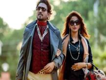 Irrfan khan की फिल्म की इस हीरोइन ने तोड़ दी अपनी शादी, लिखा- मुश्किल समय है, गुज़र जाएगा
