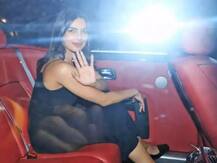 Priyanka Chopra से लेकर Deepika Padukone तक, इन लग्जरी गाड़ियों की मालकिन हैं बॉलीवुड एक्ट्रेसेस, देखिए तस्वीरें