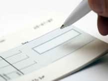 विलय के बाद भी इन सरकारी बैंकों की पुरानी चेकबुक है अभी भी मान्य, कर सकते हैं इस्तेमाल