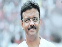 बंगाल चुनाव: ममता बनर्जी को क्यों बताना पड़ा खुद को हिन्दू? फिरहाद हाकिम ने बताया