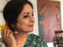 किसी ने 40 तो किसी ने 60 साल, इन बॉलीवुड एक्ट्रेसेस ने की इतनी देर से शादी