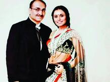 किसी ने 40 तो किसी ने 60 साल, इन बॉलीवुड एक्ट्रेसेस ने की इतनी देर से शादी