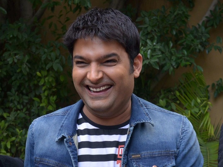 जब बहन की शादी तक के लिए नहीं थे Kapil Sharma के पास पैसे, फिर इस रियलिटी शो ने रातों रात पलट दी थी किस्मत