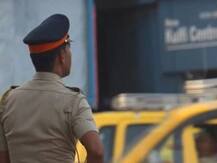 दूसरी जाति की महिला के साथ बस में सफर कर रहे शख्स पर धारदार हथियार से हमला