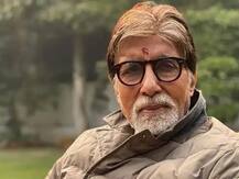 जब दर्द से कराहते हुए Amitabh Bachchan ने Indira Gandhi से कहा था, ‘आंटी मैं सो नहीं पा रहा हूं’, पढ़िए क्या मिला था जवाब