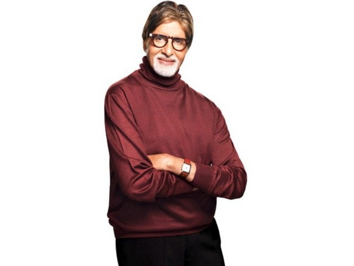 जब दर्द से कराहते हुए Amitabh Bachchan ने Indira Gandhi से कहा था, ‘आंटी मैं सो नहीं पा रहा हूं’, पढ़िए क्या मिला था जवाब