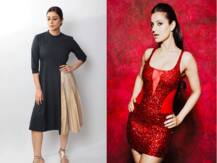 अकेले हैं तो क्या ग़म है: उम्र के कई पड़ाव पार करने के बाद भी अकेली हैं ये बॉलीवुड अभिनेत्रियां