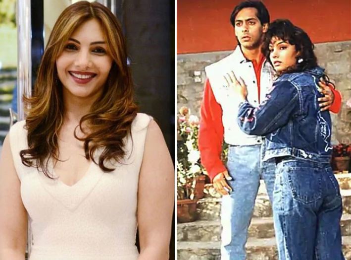 Sangeeta Bijlani से ब्रेकअप के बाद Somy Ali को डेट करने लग गए थे Salman Khan, उन्हें भी दिया था धोखा!