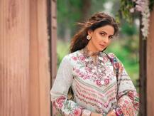 इरफान खान की एक्ट्रेस सबा कमर ने किया सगाई तोड़ने का ऐलान, बोलीं- अजीम खान से कभी नहीं मिली