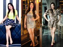 Photos: 'तारक मेहता का उल्टा चश्मा' फेम Munmun Dutta भी हो चुकीं हैं #MeToo का शिकार, बयां की अपनी कहानी