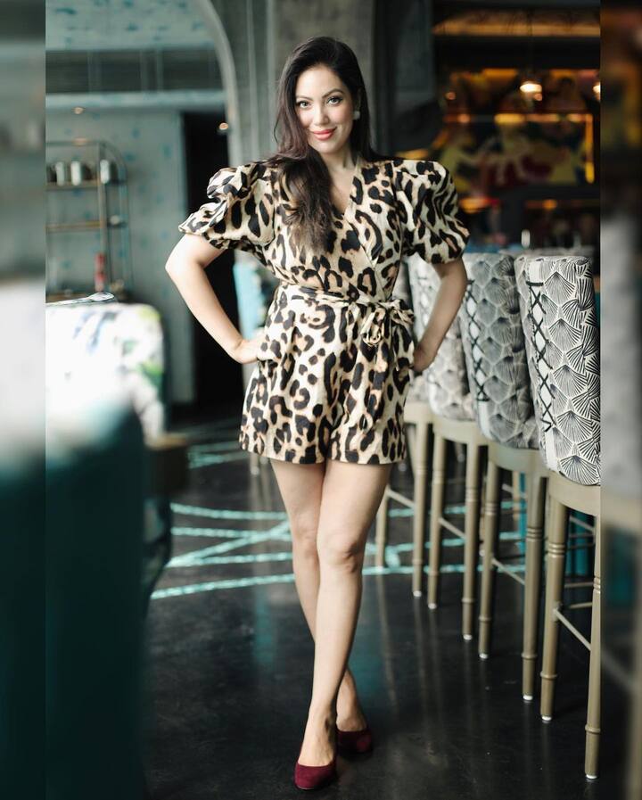 उन्होंने कहा,