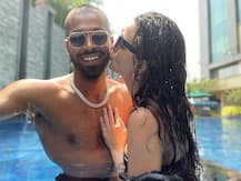 In Pics: बॉलीवुड की वो हीरोइनों जिन्होंने शादी के तुरन्त बाद दी Good News, शादी के नौ महीने से पहले ही बन गई मां