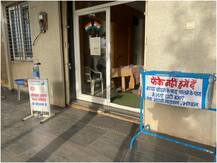 पालना योजना: अनचाहे बच्चों को झाड़ियों में फेंके जाने से बचाने के लिए सरकारी अस्पतालों के बाहर रखें जाएंगे पालने