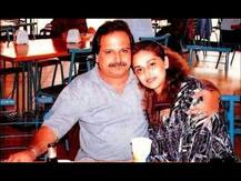 Happy Birthday: जया प्रदा ने तीन बच्चों के पिता से रचाई थी शादी, एक्टर को जड़ दिया था थप्पड़