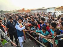 बीजेपी नेता हेमंत बिस्वा सरमा के चुनाव प्रचार पर लगी रोक 48 घंटे से घटकर 24 घंटे हुई, EC ने किया फैसला