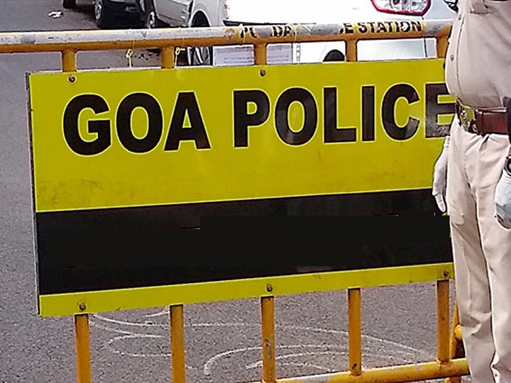Goa Police SI Constable Recruitment 2021- apply online recruitment for 1097 posts of Sub Inspector and Constable in Goa Police Goa Police SI Constable Recruitment 2021: यहां पर सब इंस्पेक्टर और कांस्टेबल की हो रही है बंपर भर्तियां, पढ़ें सभी जरूरी बातें