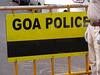 Goa Police SI Constable Recruitment 2021: यहां पर सब इंस्पेक्टर और कांस्टेबल की हो रही है बंपर भर्तियां, पढ़ें सभी जरूरी बातें