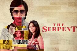 The Serpent Review: चार्ल्स नहीं था डॉन, लेकिन दुनिया के सारे मुल्कों की पुलिस थी उसके पीछे, देखिए सचाई