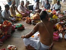 Uttarakhand: अनोखे हैं हरिद्वार के पंडों की बहीखाते, कई परिवारों का इतिहास समाया है