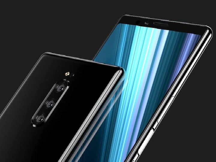 Sony Xperia smartphone will be launched on April 14, these special features can be in phone Sony Xperia स्मार्टफोन 14 अप्रैल को होंगे लॉन्च, फोन में हो सकते हैं ये खास फीचर्स