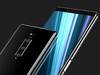 Sony Xperia स्मार्टफोन 14 अप्रैल को होंगे लॉन्च, फोन में हो सकते हैं ये खास फीचर्स