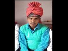 गोरखपुर: बिस्किट-नमकीन फैक्ट्री में ब्वॉयलर फटने से दो की मौत, अधिक स्टीम बनने से हुआ हादसा