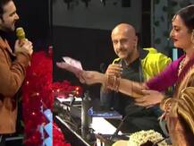 Indian Idol 12: अमिताभ बच्चन के गाने पर कंटेस्टेंट ने दिया शानदार परफॉर्मेंस, रेखा ने दिए 2 हजार रुपये के कई नोट