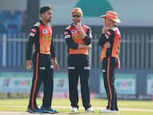 IPL 2021: सनराइजर्स हैदराबाद के कप्तान David Warner ने फैंस से मांगी मदद, देखें वीडियो