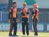 IPL 2021: सनराइजर्स हैदराबाद के कप्तान David Warner ने फैंस से मांगी मदद, देखें वीडियो
