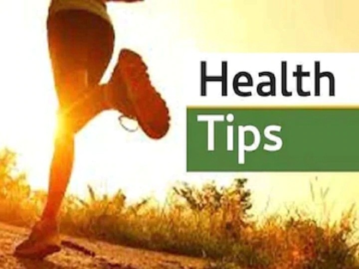 Health Tips supplements you need to consume regularly for a stronger immunity details inside Health Tips: कोरोना काल में इन चीजों का करें नियमित सेवन, इम्यूनिटी बढ़ाने में है बेहद मददगार