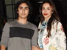 Malaika Arora ने किया था खुलासा, Arbaaz Khan से तलाक पर बेटे Arhaan ने दिया था ऐसा रिएक्शन
