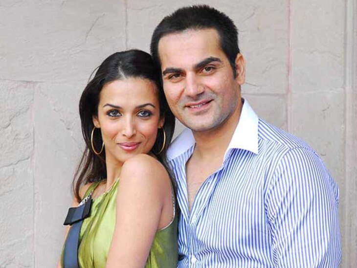 Malaika Arora ने किया था खुलासा, Arbaaz Khan से तलाक पर बेटे Arhaan ने दिया था ऐसा रिएक्शन