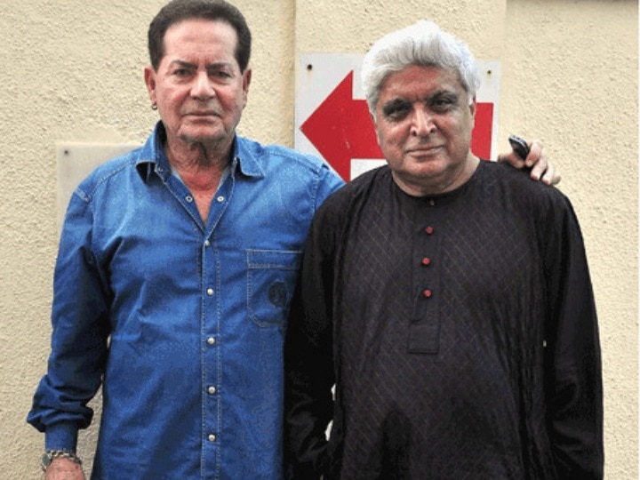 क्यों टूटी थी Salim-Javed की आइकॉनिक जोड़ी, Salim Khan ने खुद किया था खुलासा