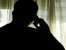 बीमा के पैसे निकलवाने के लिए LIC के अधिकारी ने मांगी रिश्वत, फिर शख्स ने किया ये काम