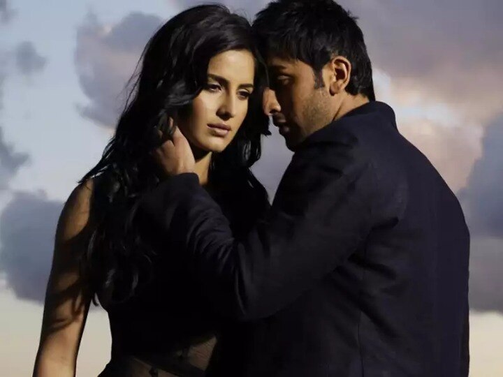 how katrina kaif life changed after her breakup with ranbir kapoor Ranbir Kapoor से ब्रेकअप के बाद Katrina Kaif की जिंदगी कैसे बदली, एक्ट्रेस ने किया था खुलासा