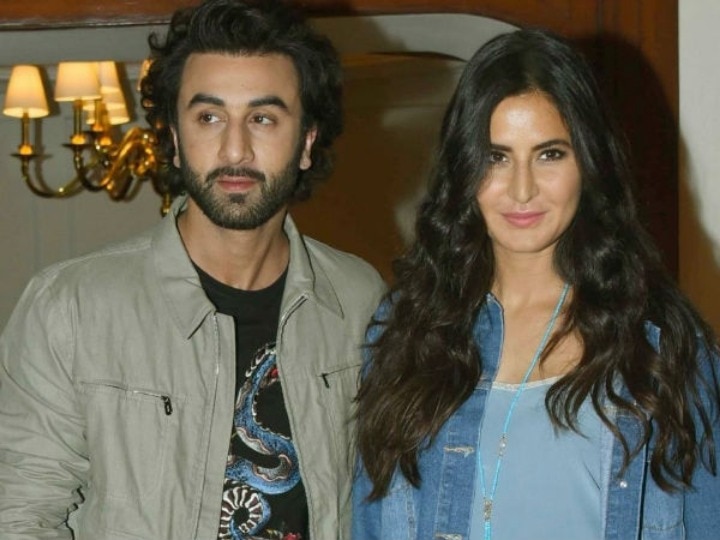 Ranbir Kapoor से ब्रेकअप के बाद Katrina Kaif की जिंदगी कैसे बदली, एक्ट्रेस ने किया था खुलासा