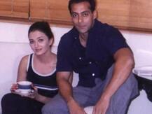 क्या इस कारण Salman Khan से हमेशा के लिए दूर हो गई थीं Aishwarya Rai?