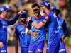 IPL 2021: अक्षर पटेल कोरोना पॉजिटिव, दिल्ली कैपिटल्स के लिए नहीं खेल पाएंगे इतने मैच