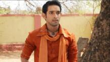 Vikrant Massey को मां-बाप ने कह दी थी दिल तोड़ने वाली बात, टीवी से फिल्मों तक का सफर रहा था काफी कठिन