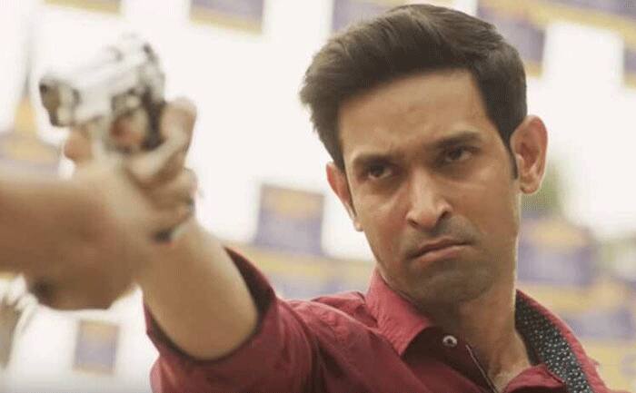 मिर्जापुर के बबलू भैया को इस एक बात ने कर दिया था परेशान, लोगों के ताने सुन खूब रोए थे विक्रांत