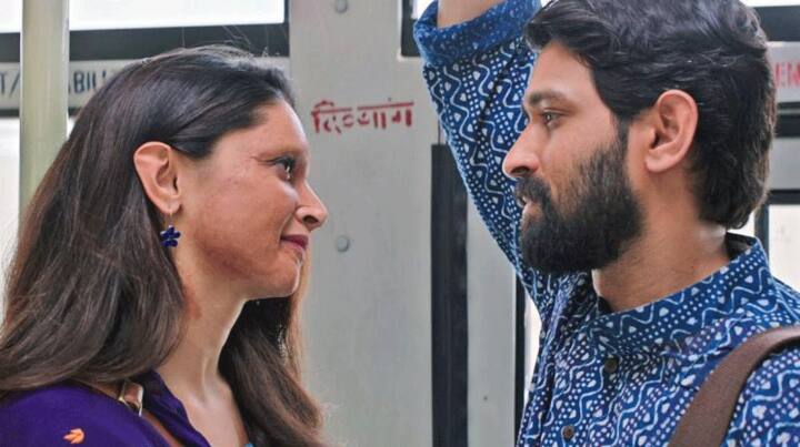 हाफ गर्लफ्रेंड भी इनके करियर में मील का पत्थर साबित हुई और फिर आई छपाक, जिसमें वो दीपिका पादुकोण के साथ स्क्रीन शेयर करते हुए दिखाई दिए. विक्रांत आज उन कलाकारों में से एक हैं जो फिल्मों के साथ-साथ वेब सीरीज में भी बराबर छाए हुए हैं.