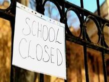 बिहार: सभी स्कूल-कॉलेज 11 अप्रैल तक रहेंगे बंद, शादी समेत अन्य समारोह में शामिल होंगे सीमित लोग